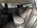Lexus RZ 450e Executive Line DIRECT4 ACC KAMERA KEYLES