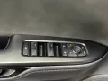 Lexus RZ 450e Executive Line DIRECT4 ACC KAMERA KEYLES