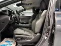 Lexus RZ 450e Executive Line DIRECT4 ACC KAMERA KEYLES