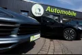 Lexus RZ 450e Executive Line DIRECT4 ACC KAMERA KEYLES