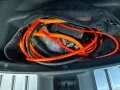 Lexus RZ 450e Executive Line DIRECT4 ACC KAMERA KEYLES