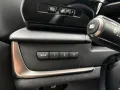 Lexus RZ 450e Executive Line DIRECT4 ACC KAMERA KEYLES