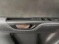 Lexus RZ 450e Executive Line DIRECT4 ACC KAMERA KEYLES