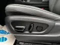 Lexus RZ 450e Executive Line DIRECT4 ACC KAMERA KEYLES