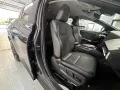 Lexus RZ 450e Executive Line DIRECT4 ACC KAMERA KEYLES