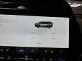 Lexus RZ 450e Executive Line DIRECT4 ACC KAMERA KEYLES