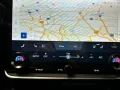 Lexus RZ 450e Executive Line DIRECT4 ACC KAMERA KEYLES