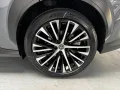 Lexus RZ 450e Executive Line DIRECT4 ACC KAMERA KEYLES