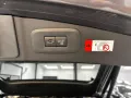 Lexus RZ 450e Executive Line DIRECT4 ACC KAMERA KEYLES