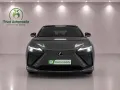 Lexus RZ 450e Executive Line DIRECT4 ACC KAMERA KEYLES