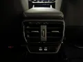 Lexus RZ 450e Executive Line DIRECT4 ACC KAMERA KEYLES