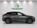 Lexus RZ 450e Executive Line DIRECT4 ACC KAMERA KEYLES