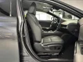Lexus RZ 450e Executive Line DIRECT4 ACC KAMERA KEYLES