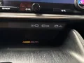 Lexus RZ 450e Executive Line DIRECT4 ACC KAMERA KEYLES