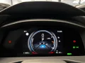 Lexus RZ 450e Executive Line DIRECT4 ACC KAMERA KEYLES