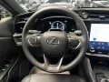 Lexus RZ 450e Executive Line DIRECT4 ACC KAMERA KEYLES