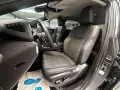 Lexus RZ 450e Executive Line DIRECT4 ACC KAMERA KEYLES