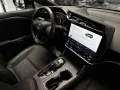 Lexus RZ 450e Executive Line DIRECT4 ACC KAMERA KEYLES