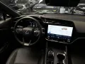 Lexus RZ 450e Executive Line DIRECT4 ACC KAMERA KEYLES