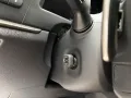 Lexus RZ 450e Executive Line DIRECT4 ACC KAMERA KEYLES