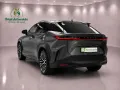 Lexus RZ 450e Executive Line DIRECT4 ACC KAMERA KEYLES