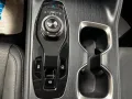 Lexus RZ 450e Executive Line DIRECT4 ACC KAMERA KEYLES