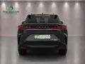 Lexus RZ 450e Executive Line DIRECT4 ACC KAMERA KEYLES