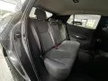 Lexus RZ 450e Executive Line DIRECT4 ACC KAMERA KEYLES