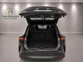 Lexus RZ 450e Executive Line DIRECT4 ACC KAMERA KEYLES