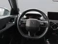DS Automobiles DS3 Crossback Chic SITZHZG+PDC