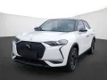 DS Automobiles DS3 Crossback Chic SITZHZG+PDC