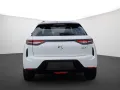 DS Automobiles DS3 Crossback Chic SITZHZG+PDC