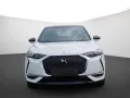 DS Automobiles DS3 Crossback Chic SITZHZG+PDC