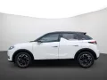DS Automobiles DS3 Crossback Chic SITZHZG+PDC