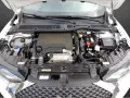 DS Automobiles DS3 Crossback Chic SITZHZG+PDC