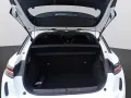 DS Automobiles DS3 Crossback Chic SITZHZG+PDC