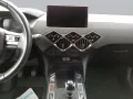 DS Automobiles DS3 Crossback Chic SITZHZG+PDC