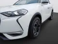 DS Automobiles DS3 Crossback Chic SITZHZG+PDC