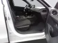 DS Automobiles DS3 Crossback Chic SITZHZG+PDC