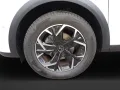 DS Automobiles DS3 Crossback Chic SITZHZG+PDC