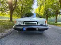 Saab 900 Aero Turbo Coupe 16V