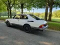 Saab 900 Aero Turbo Coupe 16V