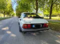 Saab 900 Aero Turbo Coupe 16V