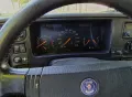 Saab 900 Aero Turbo Coupe 16V