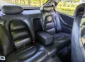 Saab 900 Aero Turbo Coupe 16V