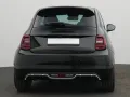 Abarth 500 Turismo