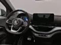 Abarth 500 Turismo