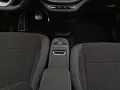 Abarth 500 Turismo