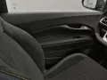 Abarth 500 Turismo