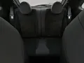 Abarth 500 Turismo